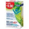 F&F SRL Relax Act Giorno Gocce 40 Ml