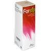 BIO THERAPIC ITALIA SRL Forstip Sciroppo 150 Ml
