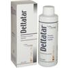 BIONATIVA SPA Pharcos Deltatar Shampoo 250 Ml