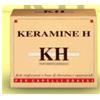 SOCO-SOCIETA COSMETICI SPA Keramine H Fasc Rosso 10 Fiale Da 10 Ml