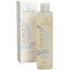 ITALPHARMA SRL TORINO Quinoil Shampoo 4 Olii 250 Ml