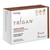 FUNZIONA SRL Trigan 30 Compresse Triplo Strato A Rilascio Modificato
