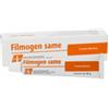 SAVOMA MEDICINALI SPA Filmogen Same Crema 50 G