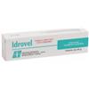 SAVOMA MEDICINALI SPA Idrovel Crema Emolliente 50 G