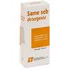 SAVOMA MEDICINALI SPA Same Seb Liquido Detergente Pelli Grasse 150 Ml