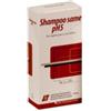 SAVOMA MEDICINALI SPA Same Shampoo Ph5 125 Ml