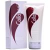UNIDERM FARMACEUTICI SRL Collagenil Cleansing Detergente Restitutivo 200 Ml