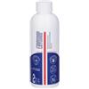 ENVICON MEDICAL SRL Envisoap 200 Ml