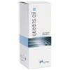LAB.FARMACOLOGICO MILANESE SRL Queens Olio Bagno 200 Ml