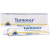 MASTELLI SRL Turnover Crema Dermatologica 30 Ml