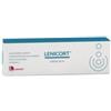 URIACH ITALY SRL Rimedio Infiammazione Intima Lenicort Crema 30 Ml