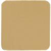CONVATEC ITALIA SRL Medicazione Idrocolloidale Sterile Senza Bordo Adesivo Duoderm Cgf 15x15cm 5 Pezzi