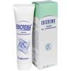 TRICOFARMA SRL Ebicrema Crema Viso Corpo 50 Ml