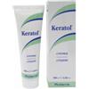 TRICOFARMA SRL Keratol Crema 100 Ml