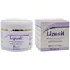 TRICOFARMA SRL Lipasit Maschera Pelli Grasse 50 Ml