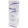 TRICOFARMA SRL Mitosil Shampoo Antiforfora 150 Ml