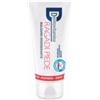 PASQUALI SRL Dermovitamina Ragadi Piedi Balsamo Rigenerante 75 Ml