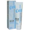 GD SRL Cutil Idratante Idroristrutturante Crema 40 Ml