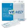 DOC GENERICI SRL Gocce Oculari Vismed 20 Fiale Monodose 0,3 Ml