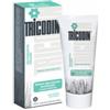 GD SRL Tricodin Balsamo 100 Ml