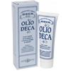 DECA LABORATORIO CHIMICO SRL Olio Deca 50 Ml