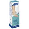 MONTEFARMACO OTC SPA Nok San Deodroante Spray No Gas 100 Ml