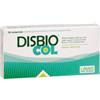 PRINCEPS SRL Disbiocol 30 Compresse