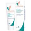 PHARMEXTRACTA SPA Zantoderm Crema 100 Ml