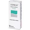 HALEON ITALY SRL Stiprox Shampoo Classic 100 Ml