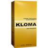 L.F.C. ITALIA SRL Kloma Lozione Normalizzante Mant 100 Ml