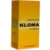 L.F.C. ITALIA SRL Kloma Stim Lozione 100 Ml