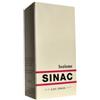 L.F.C. ITALIA SRL Sinac Lozione 50 Ml