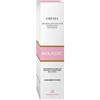 AMP BIOTEC SRL Biolastic Crema 50 G