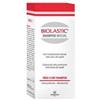 AMP BIOTEC SRL Biolastic Shampoo Speciale 150 Ml