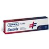 CERES PHARMA ITALY SRL Gelovis Gel Gambe Tonificante 150 Ml