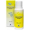 FARMACHIMICI SRL Macoderm Liquido 200 Ml