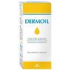 AMP BIOTEC SRL Dermoil Olio Bagno 150 Ml