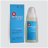 PENTAMEDICAL SRL Sanisop Sapone Di Marsiglia Liquido 200 Ml