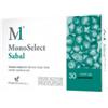PHARMEXTRACTA SPA Monoselect Sabal 30 Capsule