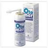 IST.GANASSINI SPA Otomer Acqua Di Mare Isotonica 100 Ml