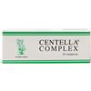 PETER ITALIA SAS Centella Complex 24 Compresse