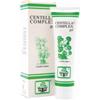 PETER ITALIA SAS Centella Complex Gel 100 Ml