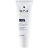 Rilastil Lady Crema Ntt 50 Ml