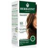 ANTICA ERBORISTERIA SPA Herbatint 5d Castano Chiaro Dorato 150 Ml