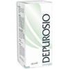 DIFASS INTERNATIONAL SPA Depurosio Sciroppo 300 Ml
