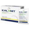 CHIESI ITALIA SPA Kalanit 30 Bustine 3500mg Gusto Limone