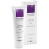 CIEFFE DERMA SRL Dermaffine Crema Idratante Tubo 50 Ml