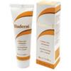 TRICOFARMA SRL Iladerm Crema Viso Vitamina C 50 Ml