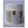 ANEID ITALIA SRL Poria Mycology Research Laboratories 90 Compresse