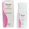 CON.FARM SRL Bionit Latte Detergente Viso 200 Ml